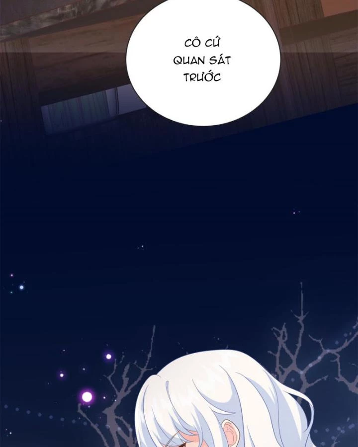 Bé Rồng Đột Kích! Mami Vừa Cay Vừa Độc Chapter 49 - 53