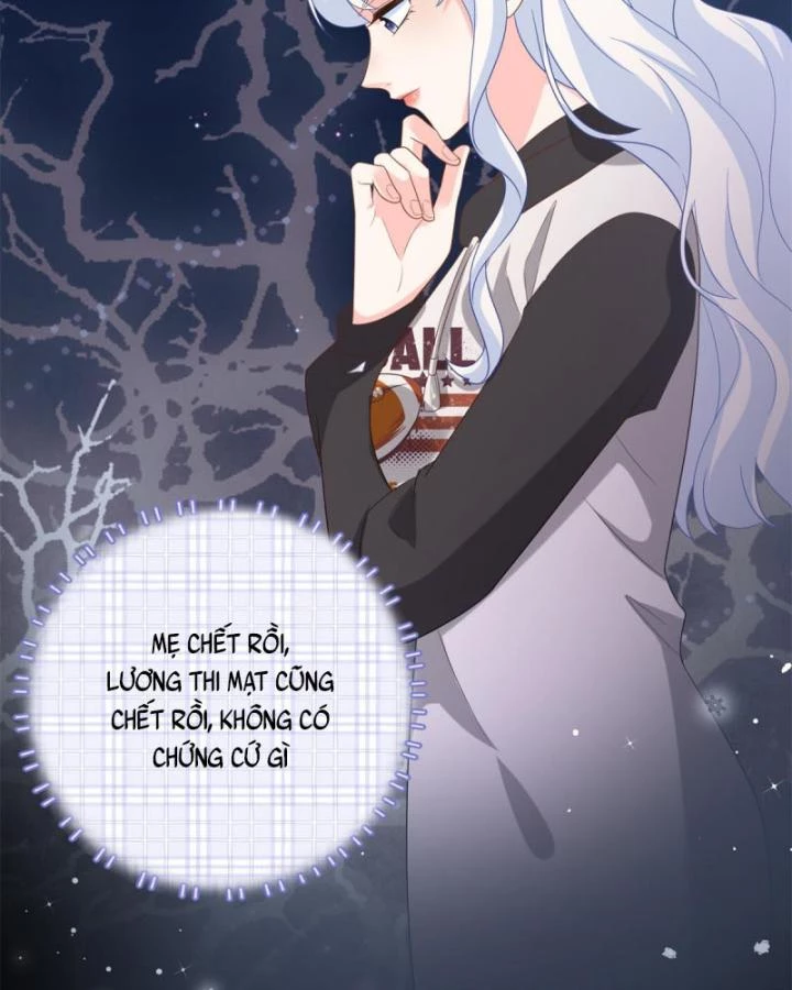 Bé Rồng Đột Kích! Mami Vừa Cay Vừa Độc Chapter 49 - 54