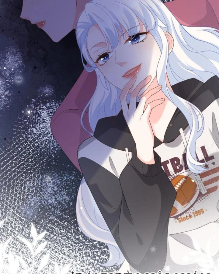 Bé Rồng Đột Kích! Mami Vừa Cay Vừa Độc Chapter 49 - 57