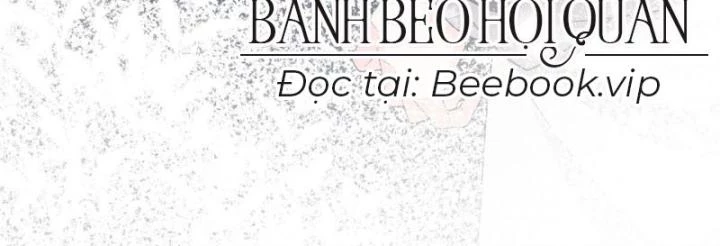 Bé Rồng Đột Kích! Mami Vừa Cay Vừa Độc Chapter 49 - 58