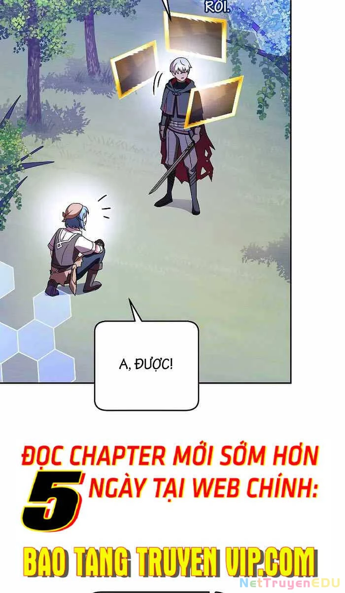 Nhân Vật Ngoài Lề Tiểu Thuyết Chapter 75 - 37