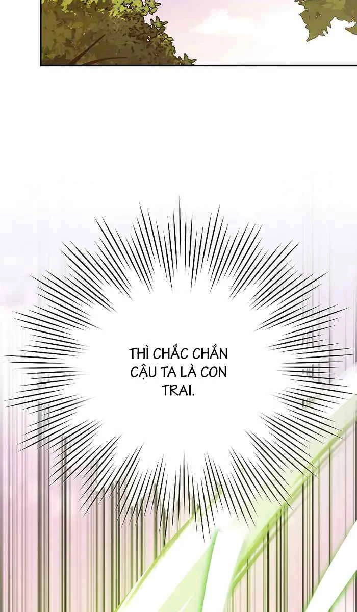 Nhân Vật Ngoài Lề Tiểu Thuyết Chapter 75 - 54