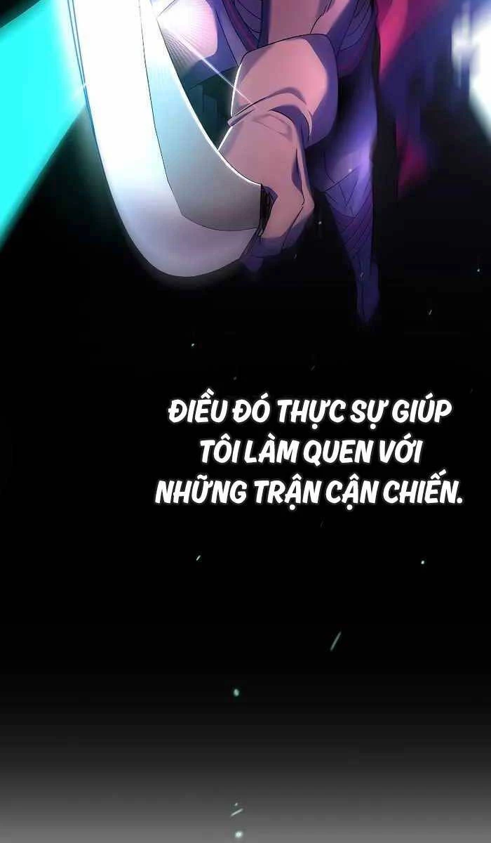 Nhân Vật Ngoài Lề Tiểu Thuyết Chapter 75 - 67