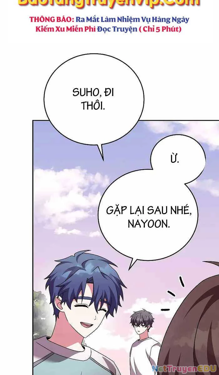 Nhân Vật Ngoài Lề Tiểu Thuyết Chapter 75 - 77