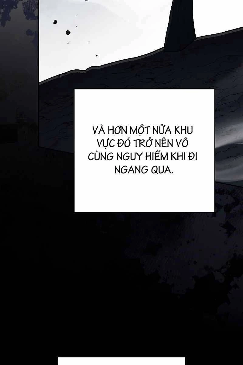 Nhân Vật Ngoài Lề Tiểu Thuyết Chapter 76 - 10