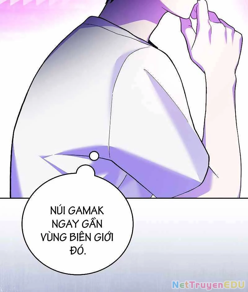 Nhân Vật Ngoài Lề Tiểu Thuyết Chapter 76 - 12