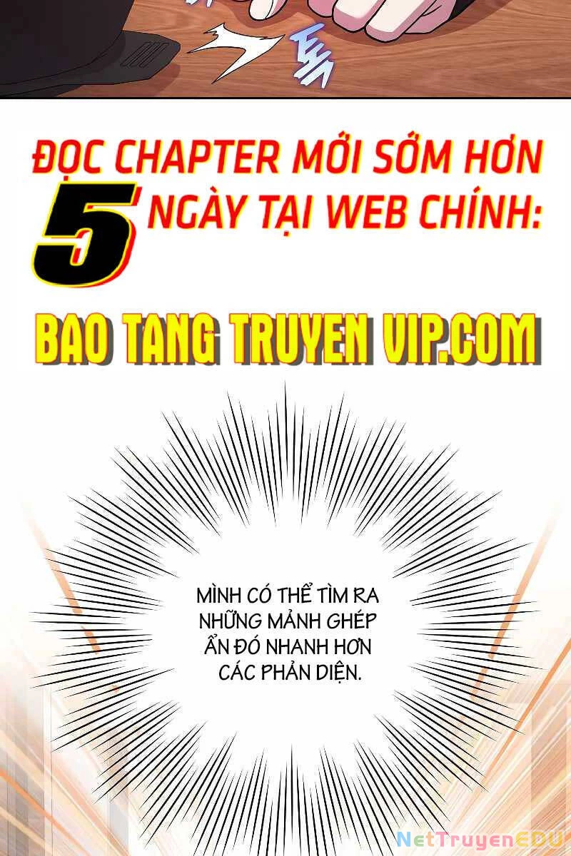 Nhân Vật Ngoài Lề Tiểu Thuyết Chapter 76 - 17