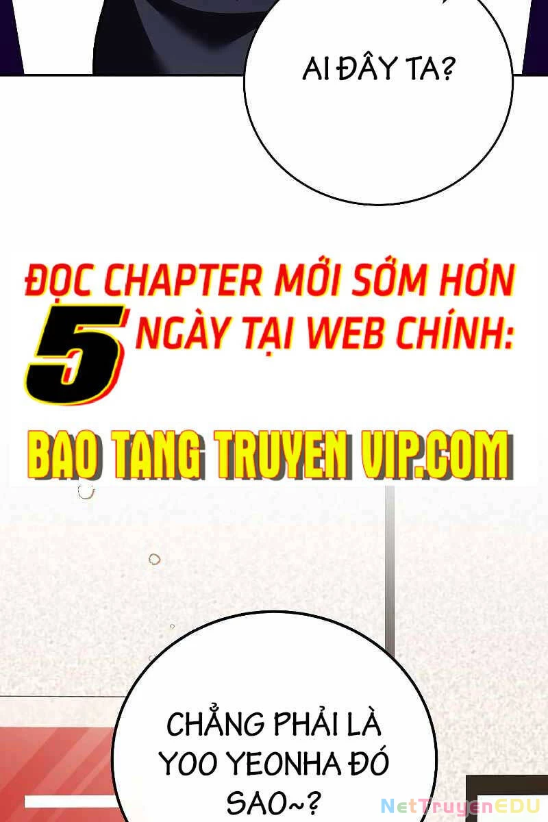 Nhân Vật Ngoài Lề Tiểu Thuyết Chapter 76 - 34