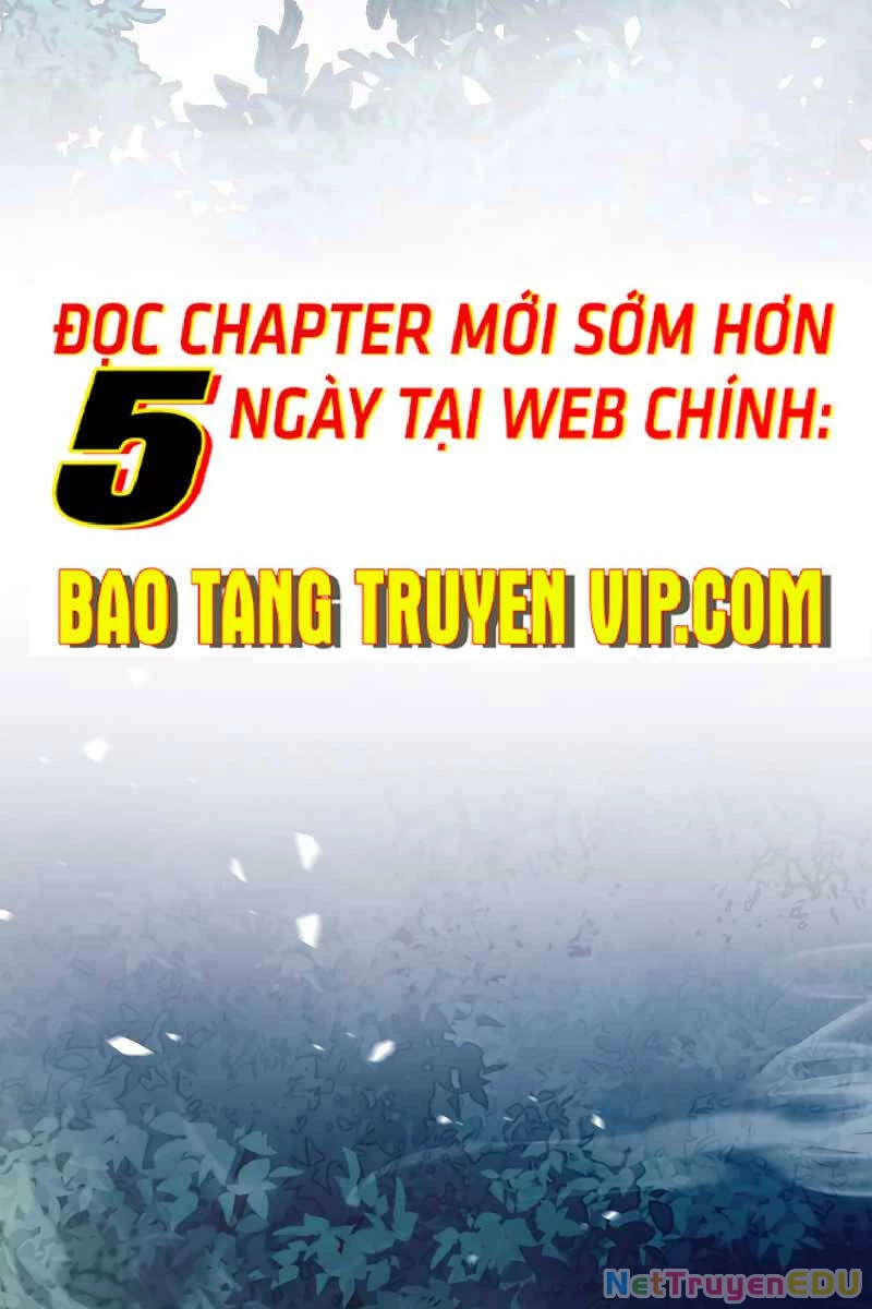 Nhân Vật Ngoài Lề Tiểu Thuyết Chapter 76 - 63