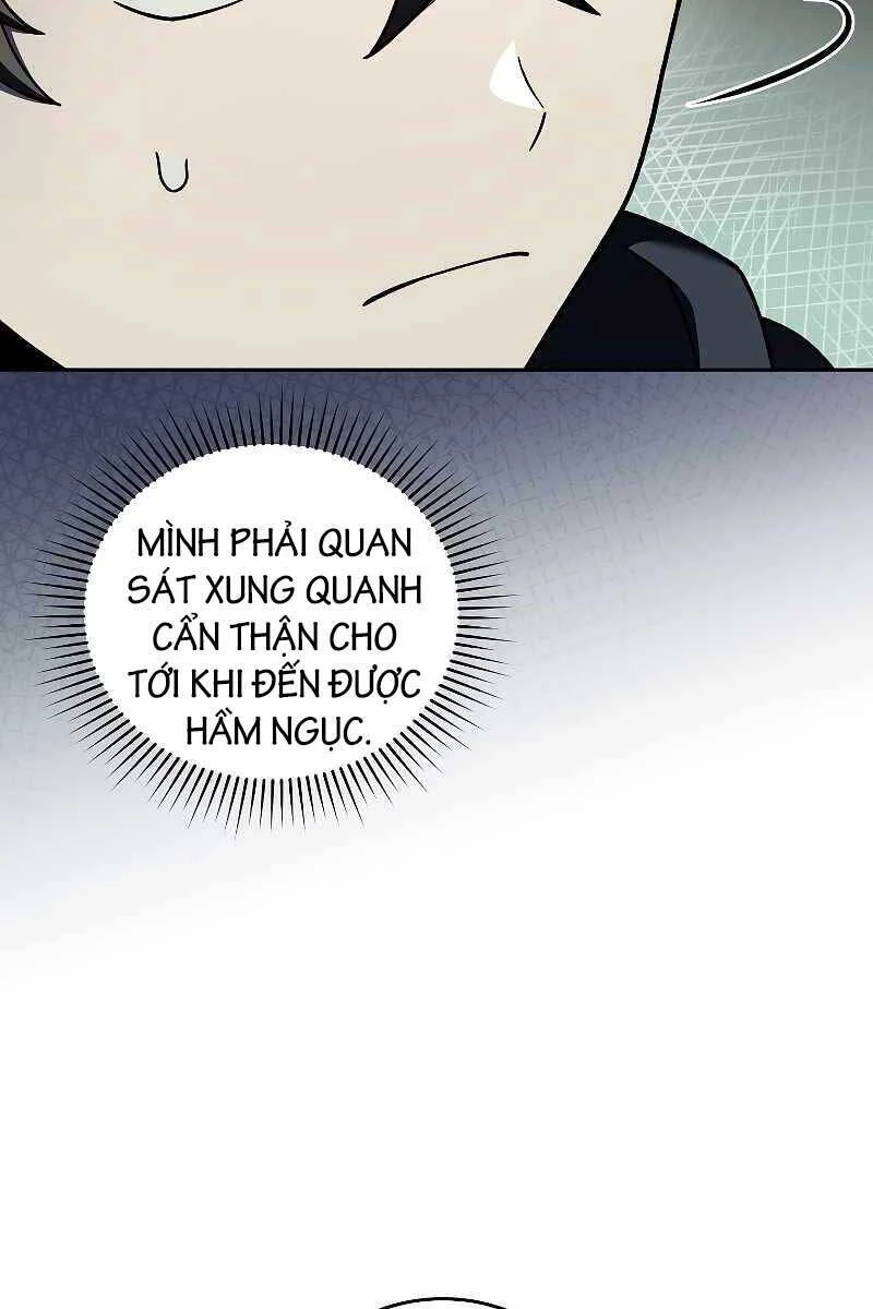 Nhân Vật Ngoài Lề Tiểu Thuyết Chapter 76 - 68