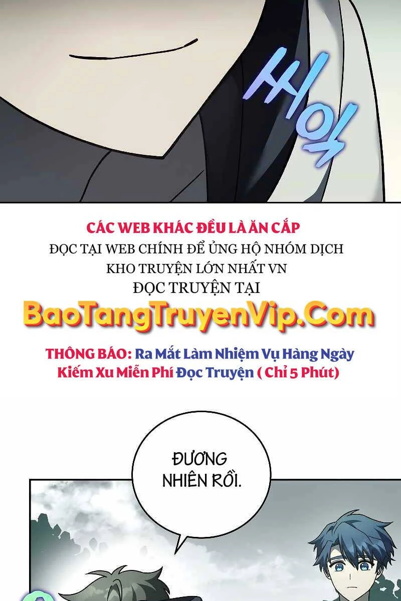 Nhân Vật Ngoài Lề Tiểu Thuyết Chapter 76 - 79