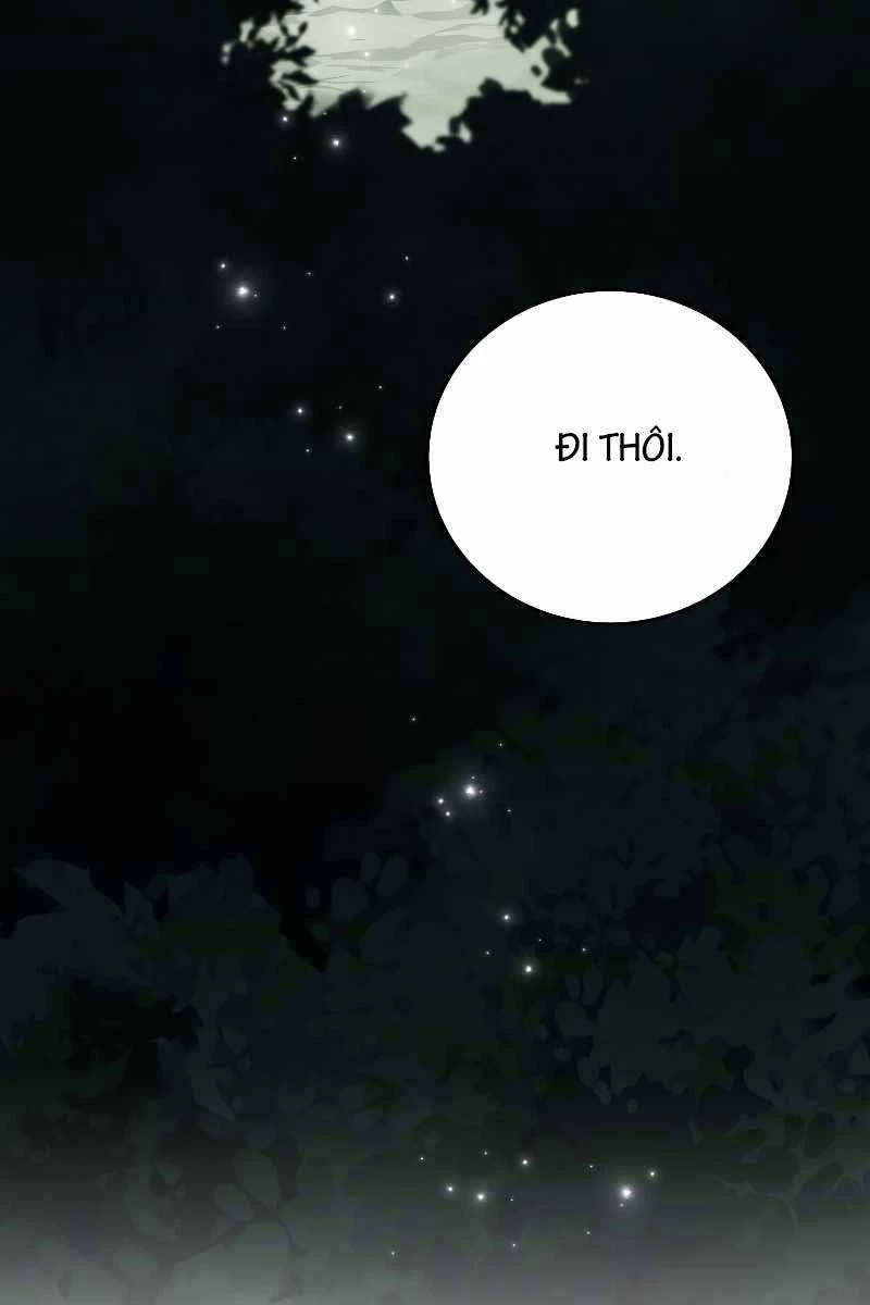 Nhân Vật Ngoài Lề Tiểu Thuyết Chapter 76 - 99