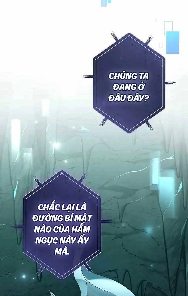 Nhân Vật Ngoài Lề Tiểu Thuyết Chapter 77 - 10