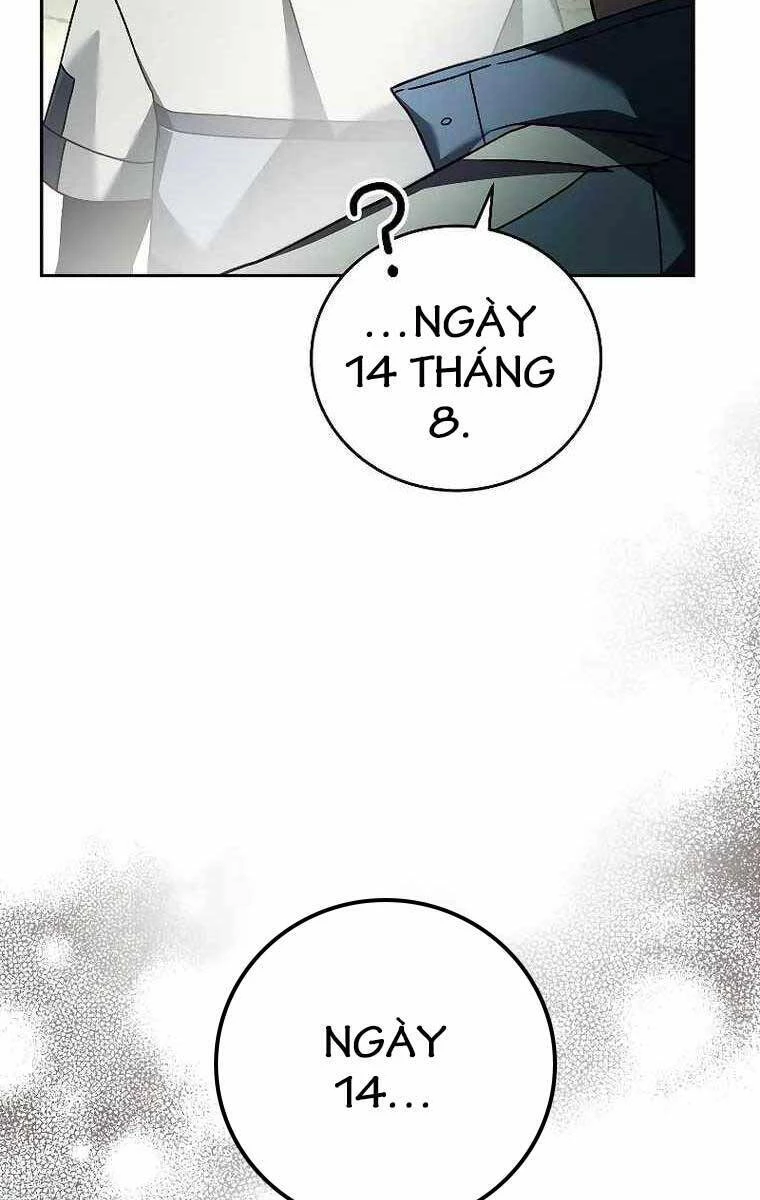 Nhân Vật Ngoài Lề Tiểu Thuyết Chapter 77 - 27