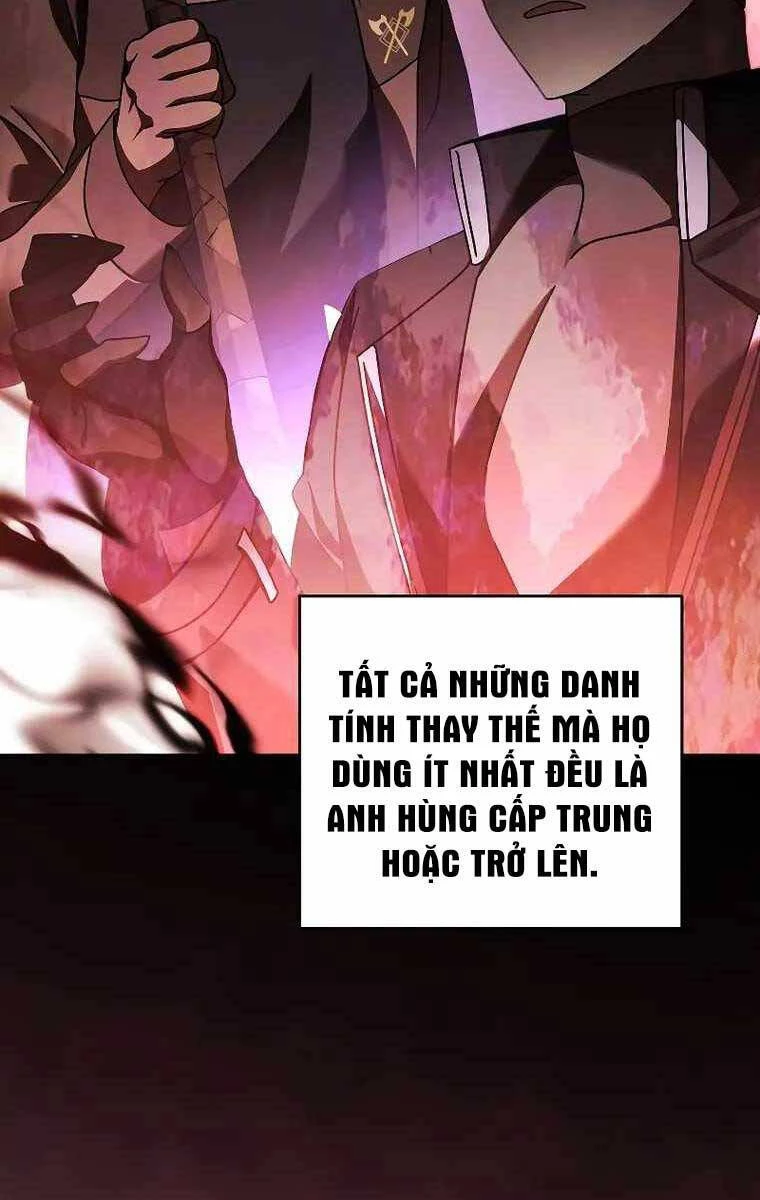 Nhân Vật Ngoài Lề Tiểu Thuyết Chapter 77 - 42