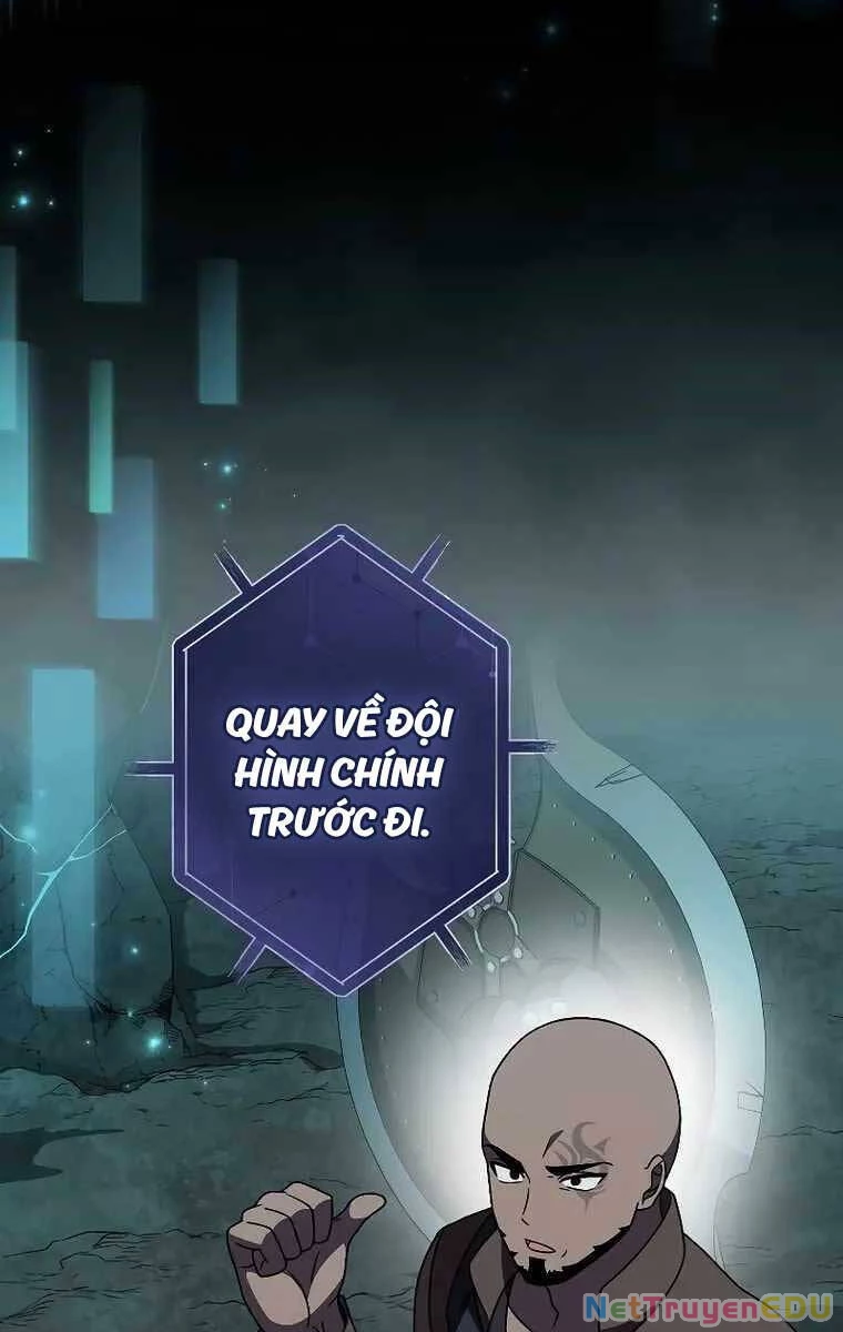 Nhân Vật Ngoài Lề Tiểu Thuyết Chapter 77 - 46