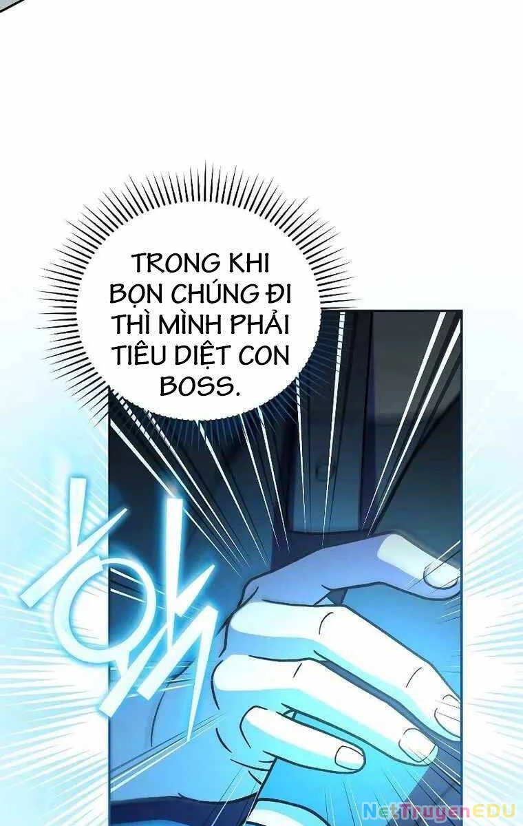 Nhân Vật Ngoài Lề Tiểu Thuyết Chapter 77 - 55