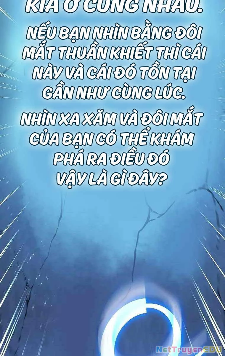 Nhân Vật Ngoài Lề Tiểu Thuyết Chapter 77 - 64