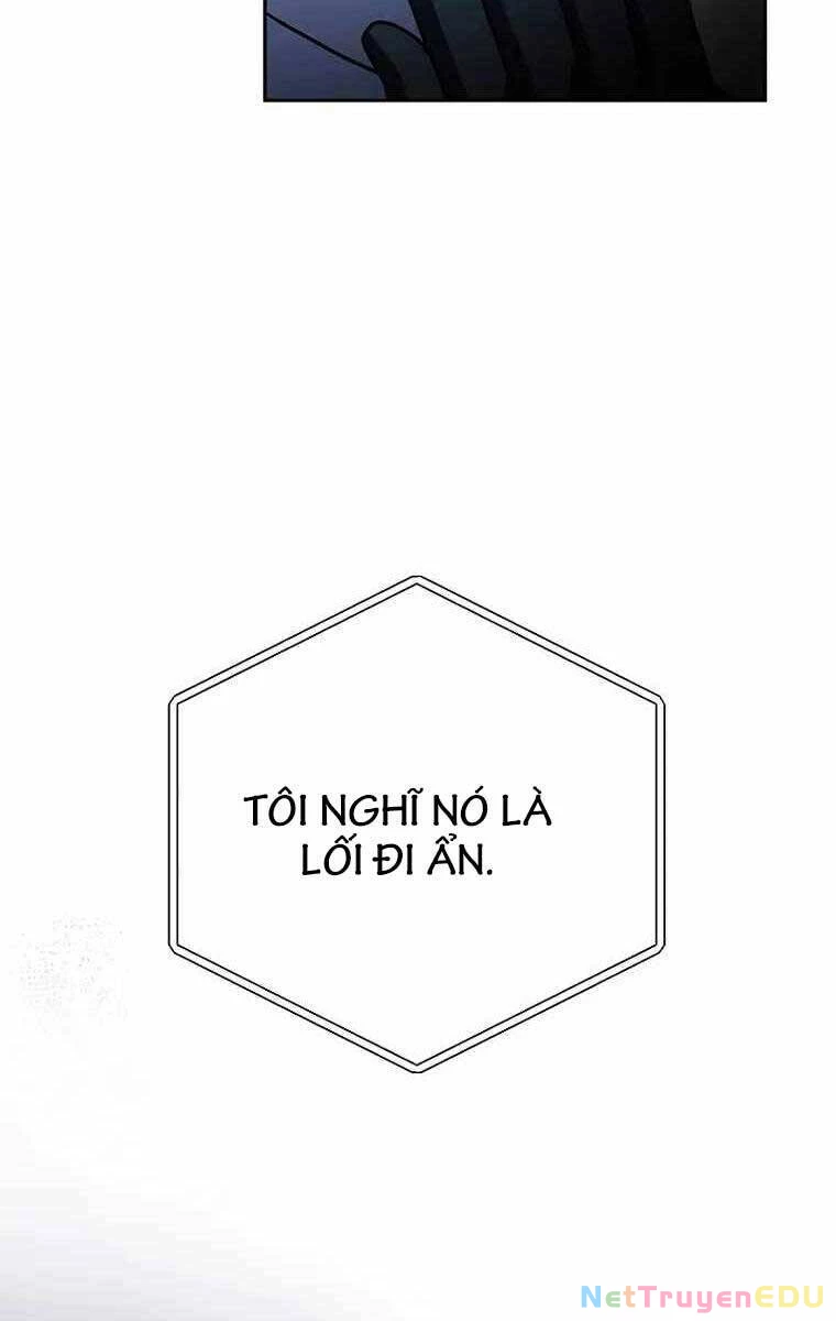 Nhân Vật Ngoài Lề Tiểu Thuyết Chapter 77 - 78