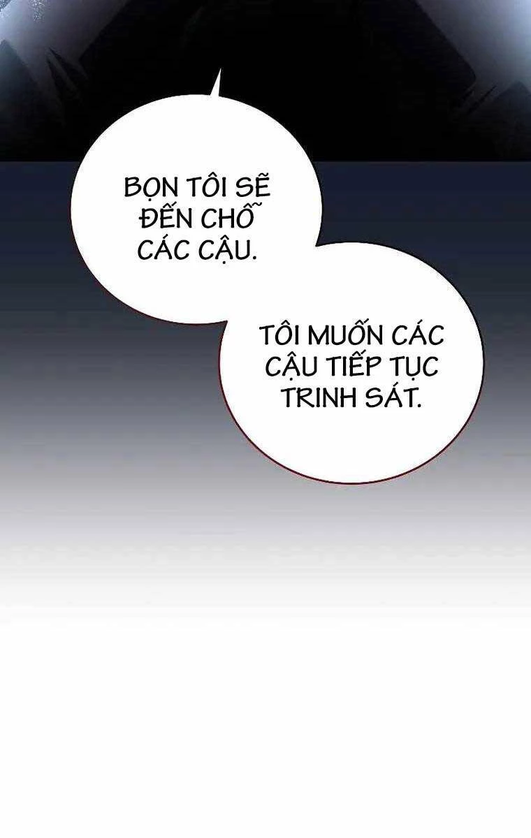 Nhân Vật Ngoài Lề Tiểu Thuyết Chapter 77 - 82