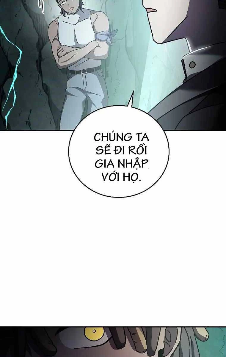 Nhân Vật Ngoài Lề Tiểu Thuyết Chapter 77 - 88