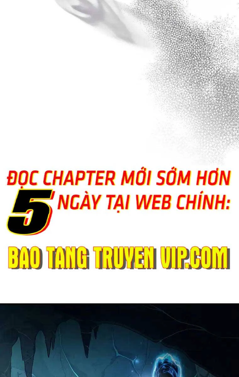 Nhân Vật Ngoài Lề Tiểu Thuyết Chapter 78 - 13