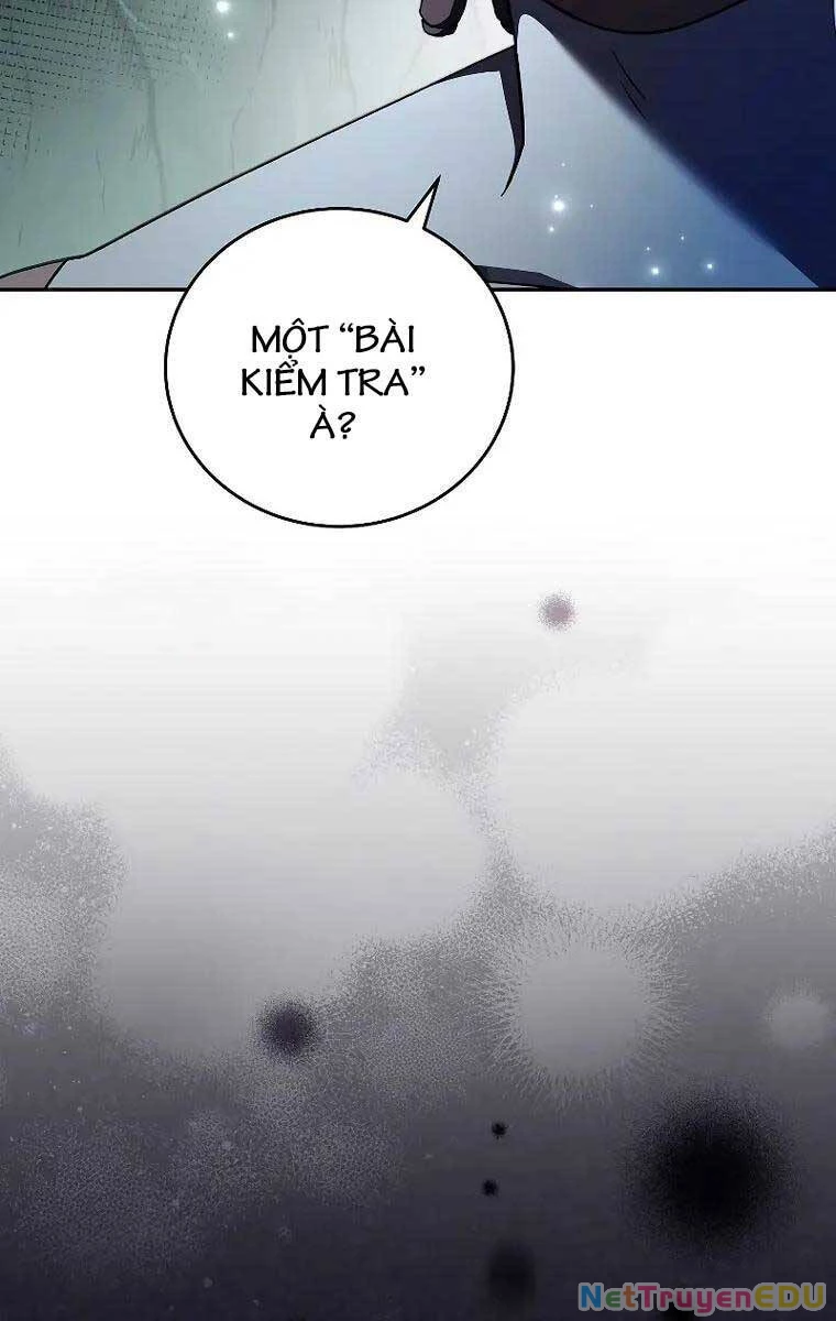 Nhân Vật Ngoài Lề Tiểu Thuyết Chapter 78 - 27