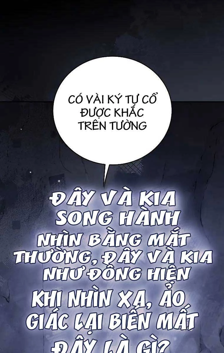 Nhân Vật Ngoài Lề Tiểu Thuyết Chapter 78 - 73