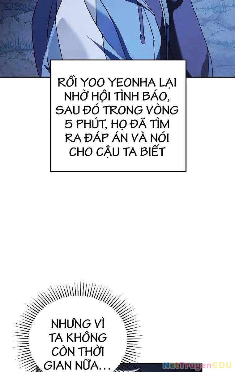 Nhân Vật Ngoài Lề Tiểu Thuyết Chapter 78 - 86