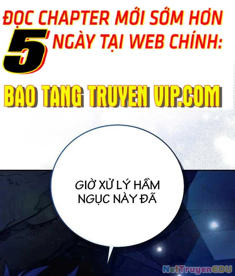 Nhân Vật Ngoài Lề Tiểu Thuyết Chapter 78 - 113