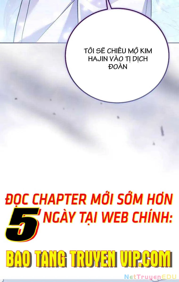 Nhân Vật Ngoài Lề Tiểu Thuyết Chapter 78 - 125