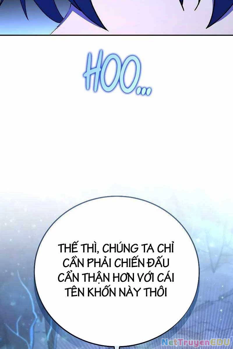 Nhân Vật Ngoài Lề Tiểu Thuyết Chapter 80 - 20