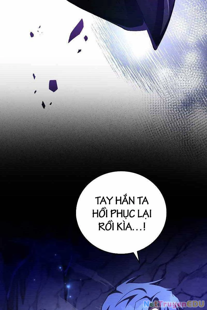 Nhân Vật Ngoài Lề Tiểu Thuyết Chapter 80 - 41