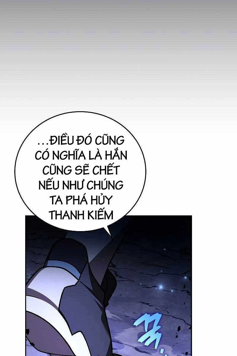 Nhân Vật Ngoài Lề Tiểu Thuyết Chapter 80 - 43