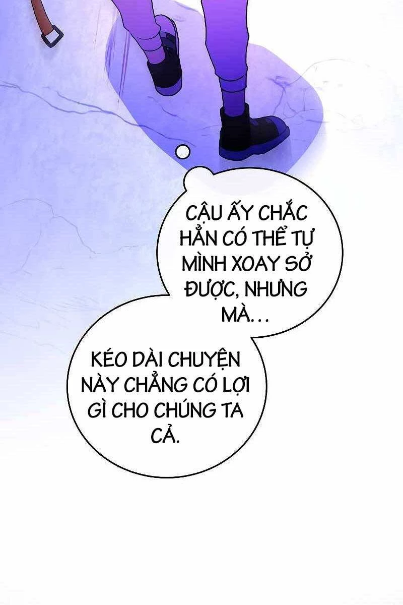 Nhân Vật Ngoài Lề Tiểu Thuyết Chapter 80 - 58