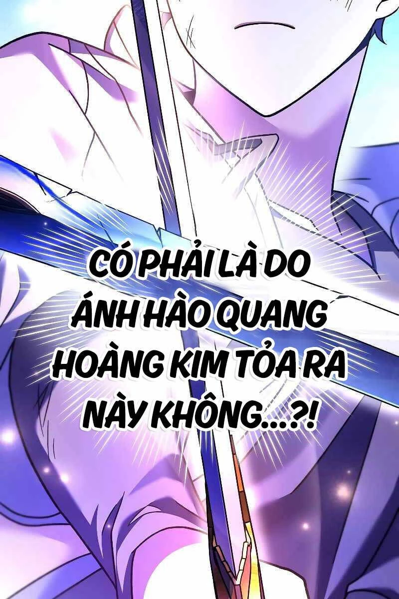 Nhân Vật Ngoài Lề Tiểu Thuyết Chapter 80 - 75