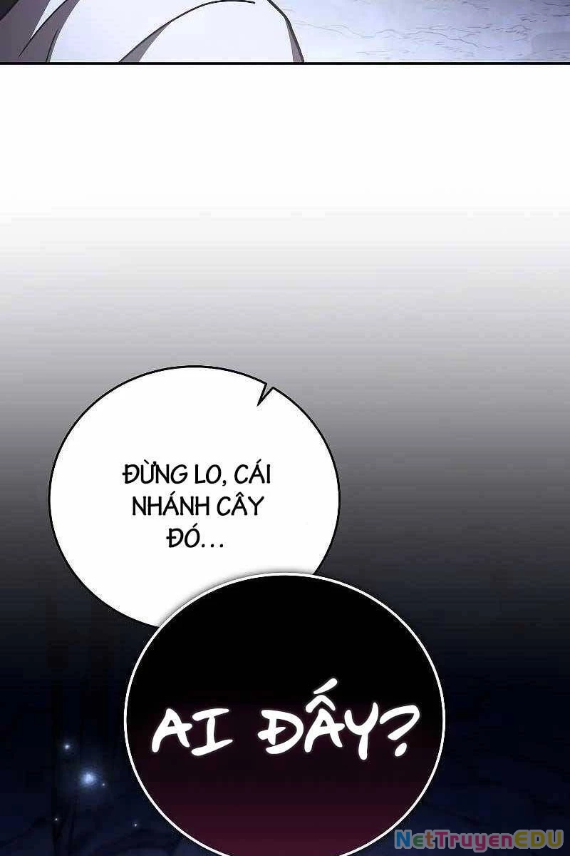 Nhân Vật Ngoài Lề Tiểu Thuyết Chapter 80 - 141