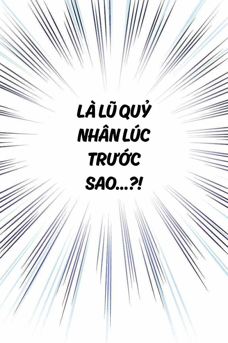 Nhân Vật Ngoài Lề Tiểu Thuyết Chapter 80 - 148