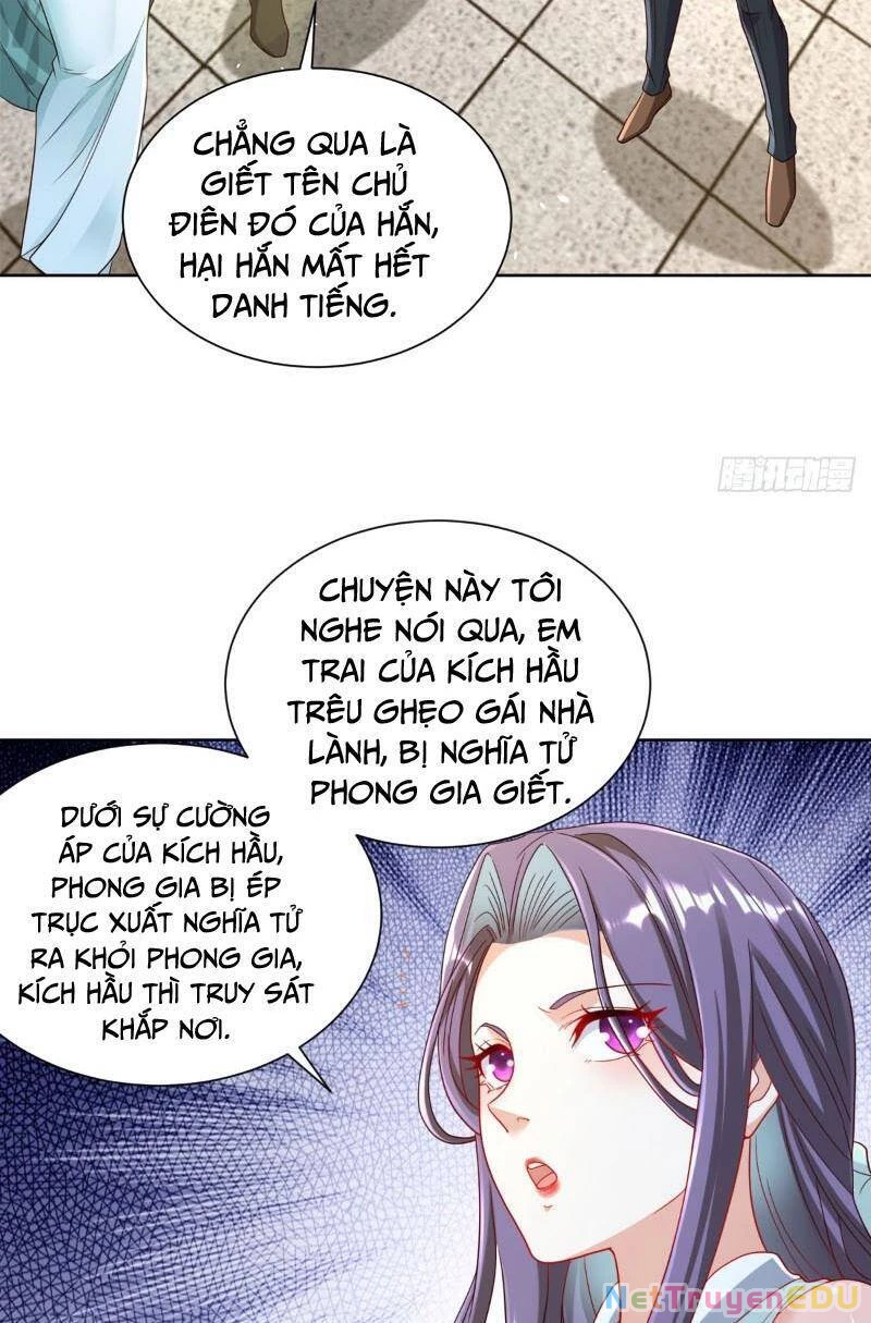 Đại Phản Diện Chapter 135 - 2