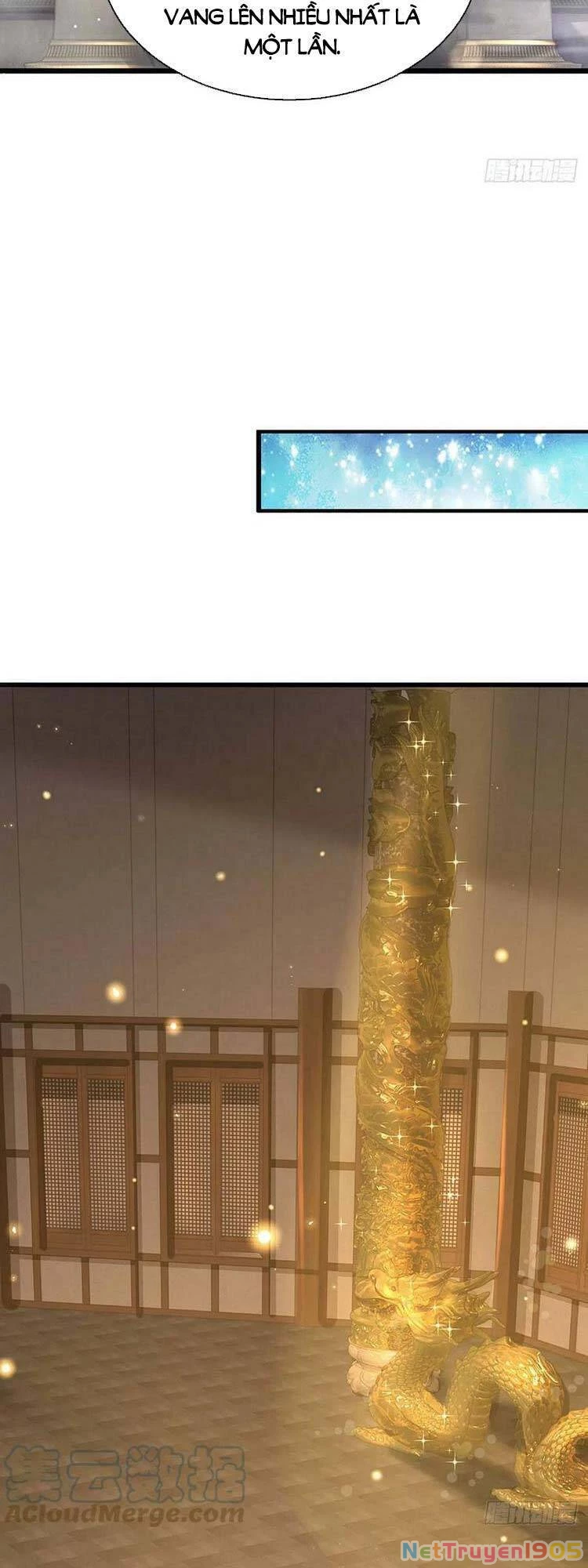 Bắt Đầu Với Chí Tôn Đan Điền Chapter 199 - 20