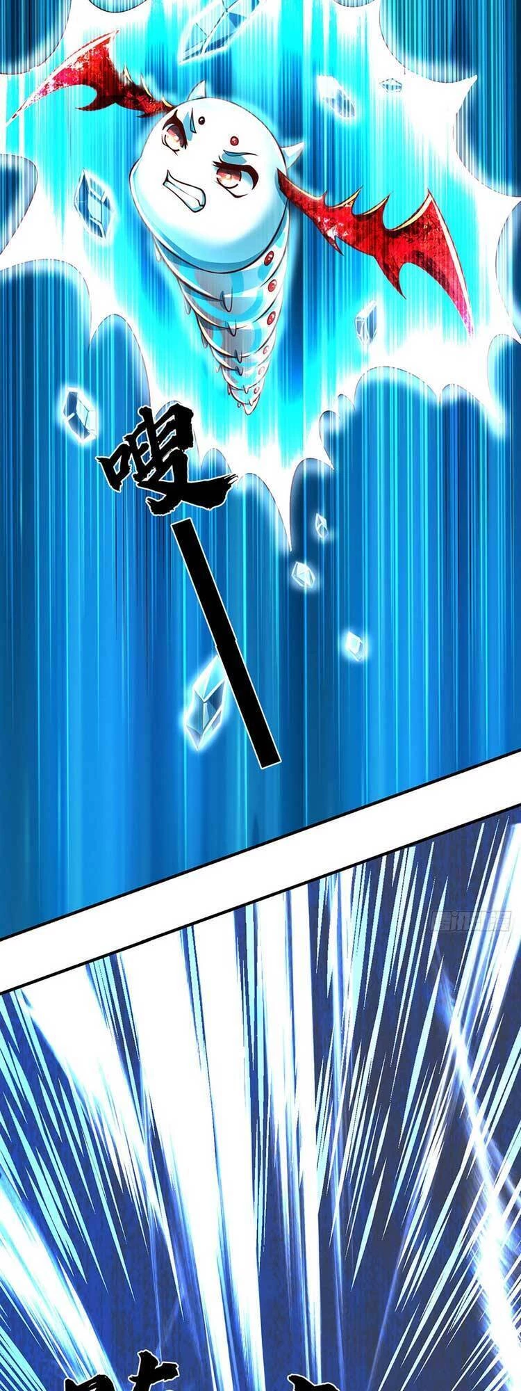Bắt Đầu Với Chí Tôn Đan Điền Chapter 206 - 9