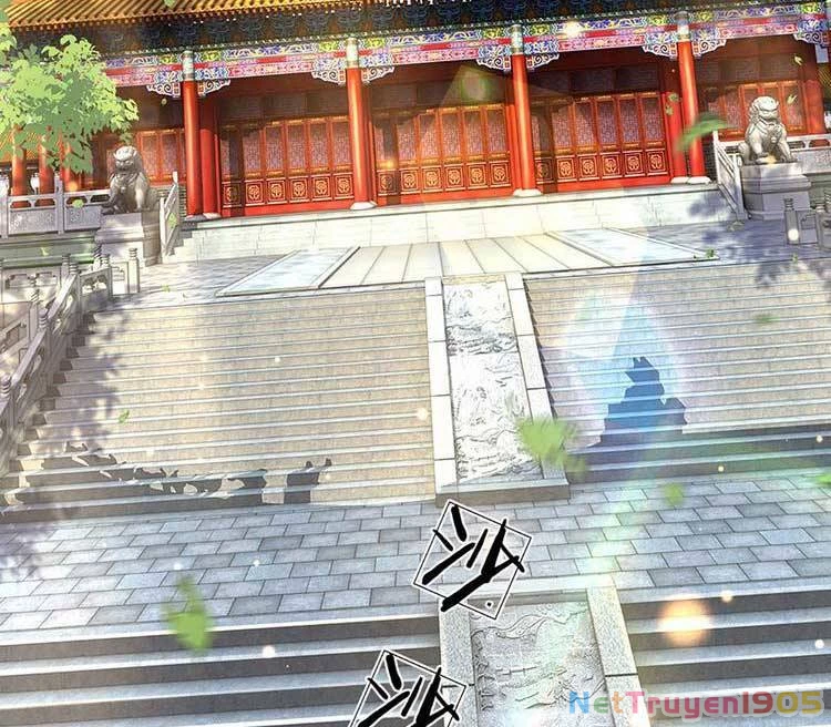 Bắt Đầu Với Chí Tôn Đan Điền Chapter 207 - 17