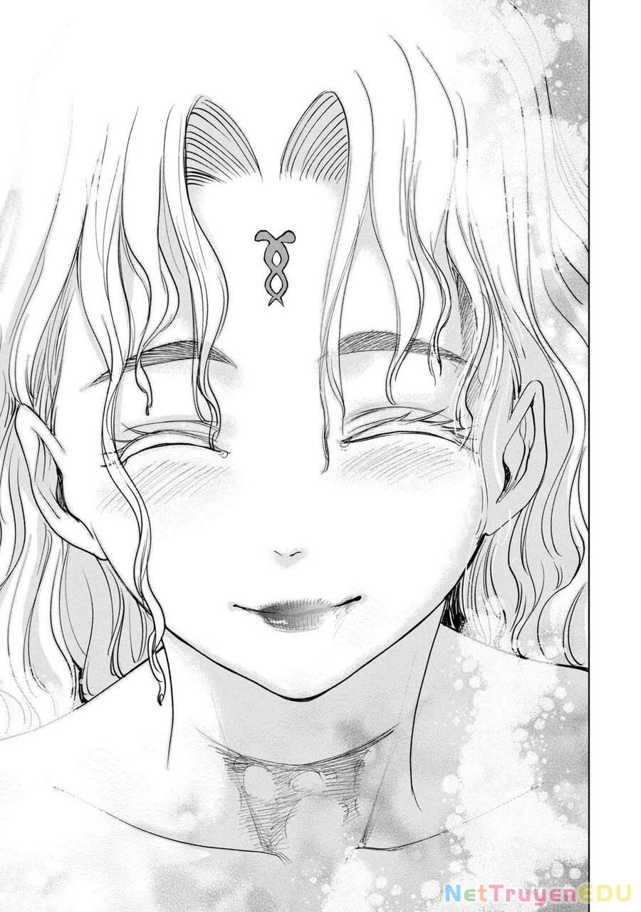 Satanophany Chapter 194 - 15