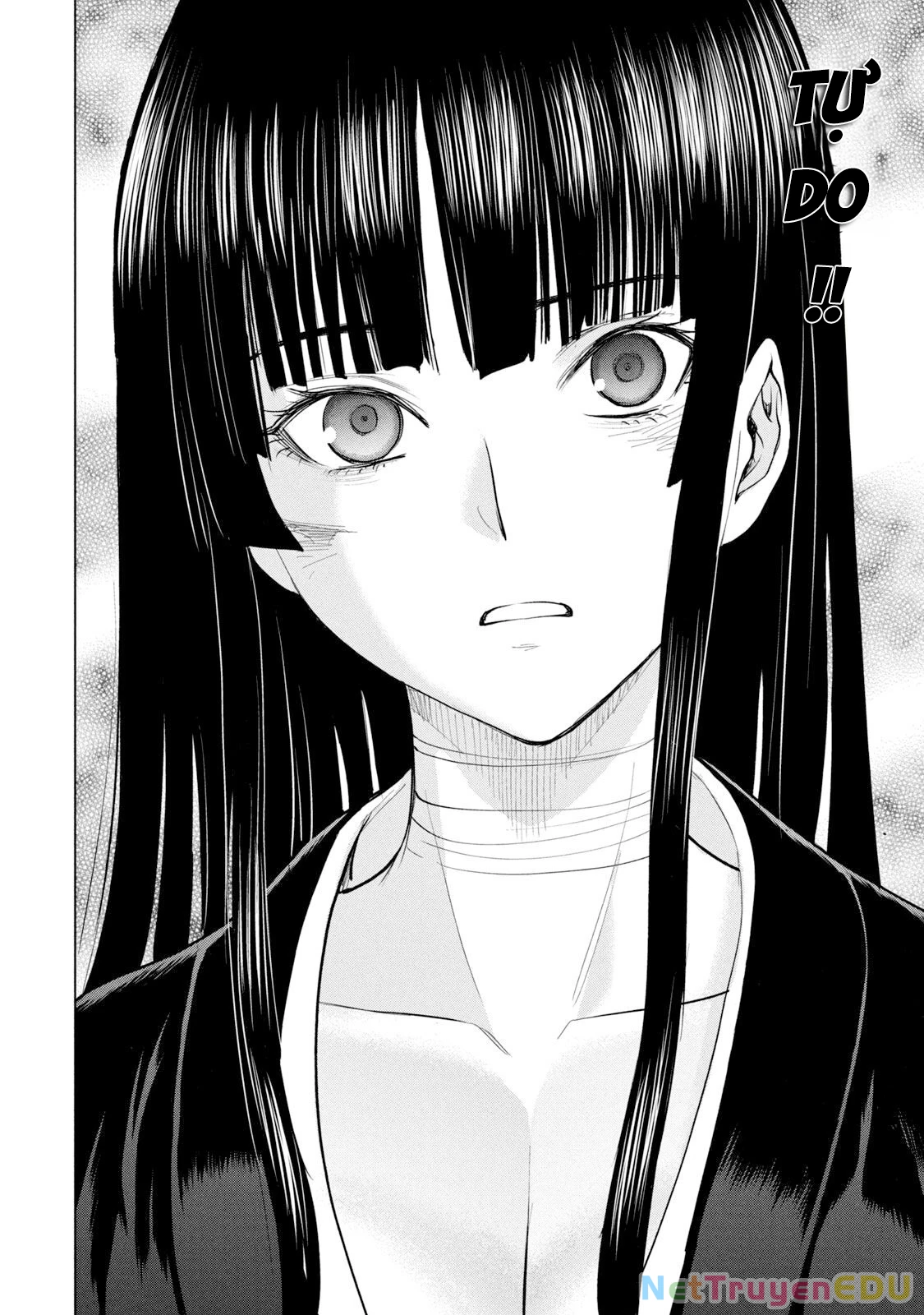 Satanophany Chapter 196 - 18