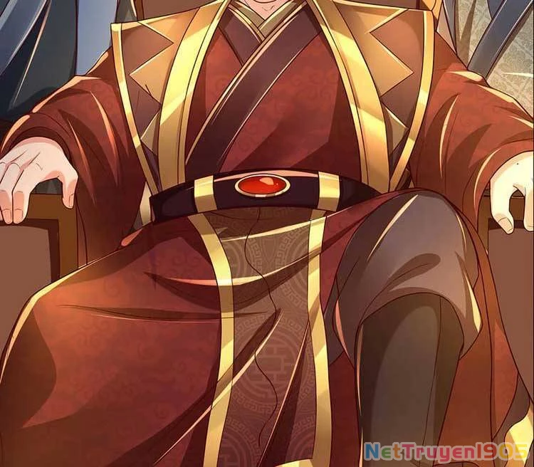 Bắt Đầu Với Chí Tôn Đan Điền Chapter 208 - 17