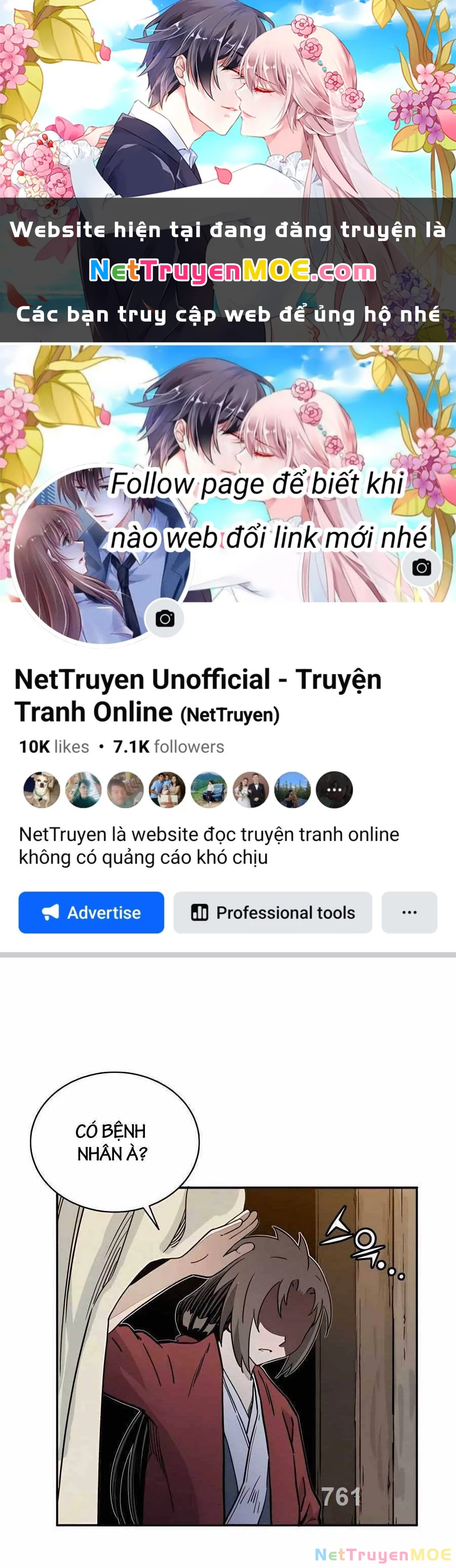 Trọng Sinh Thành Thần Y Thời Tam Quốc Chapter 87 - 1