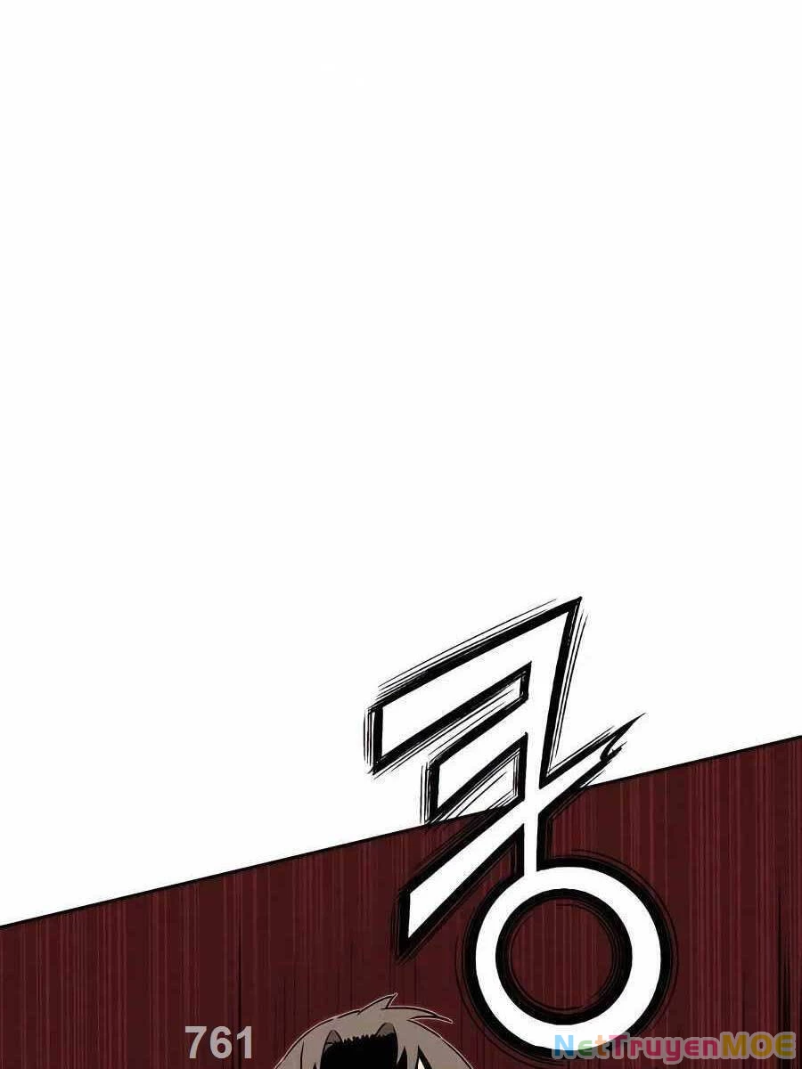 Trọng Sinh Thành Thần Y Thời Tam Quốc Chapter 87 - 2