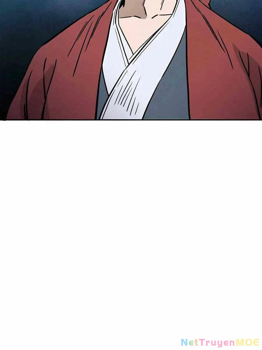 Trọng Sinh Thành Thần Y Thời Tam Quốc Chapter 87 - 6