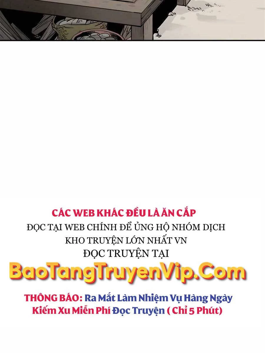 Trọng Sinh Thành Thần Y Thời Tam Quốc Chapter 87 - 8