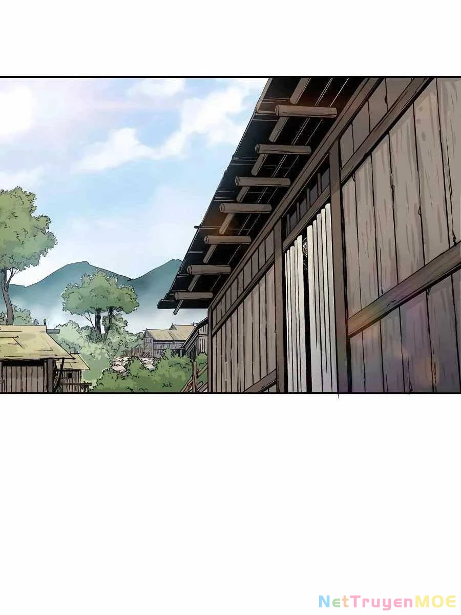 Trọng Sinh Thành Thần Y Thời Tam Quốc Chapter 87 - 9